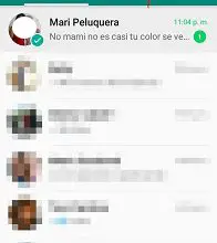 Photo of Comment mettre un mot de passe sur WhatsApp Messenger et les empêcher de voir vos conversations? Guide étape par étape