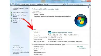 Photo of Comment voir les informations système dans Windows 7 pour connaître les avantages de votre PC? Guide étape par étape