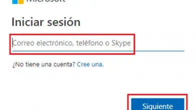 Photo of Comment supprimer un compte Skype rapidement et facilement pour toujours? Guide étape par étape