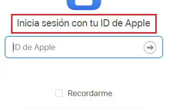 Photo of Comment supprimer un compte Apple ID facilement et rapidement pour toujours? Guide étape par étape