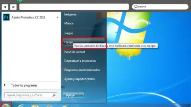 Photo of Comment installer un programme sur mon PC Windows 7 à partir de zéro? Guide étape par étape