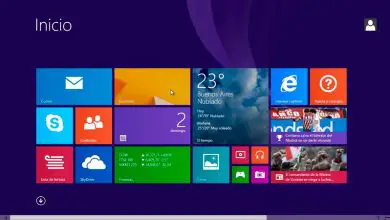 Photo of How to configure Windows 8 to get the most out of this operating system? Step by step guide