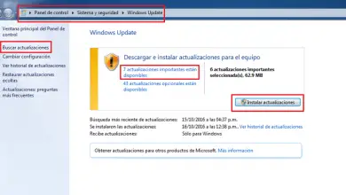 Photo of Comment mettre à jour Microsoft Silverlight vers la nouvelle version? Guide étape par étape