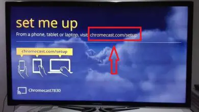 Photo of Comment connecter et installer Chromecast rapidement et facilement? Guide étape par étape