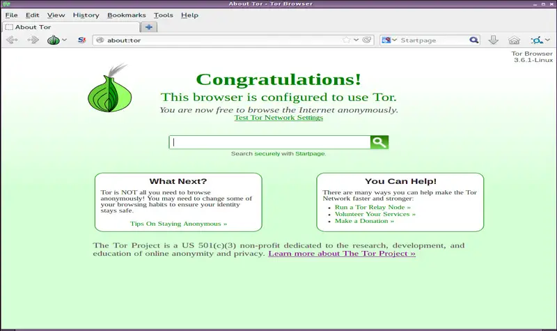 What browser to use with tor mega2web tor browser rutor megaruzxpnew4af
