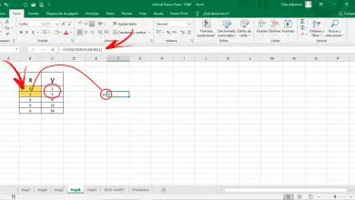 Photo of Comment interpoler dans une feuille de calcul Microsoft Excel? Guide étape par étape