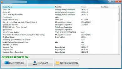 Photo of Comment libérer de l’espace de stockage dans Windows 7 pour nettoyer un disque dur? Guide étape par étape