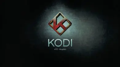 Foto van Kodi-sneltoetsen die het gebruik gemakkelijker maken