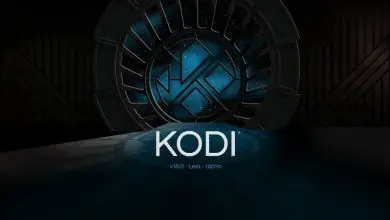 Photo of Kodi 18 Leia: Alpha 1 est sorti, voici les nouveautés
