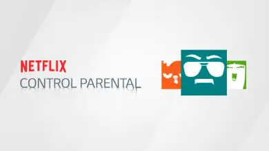 Photo of Comment activer et configurer le contrôle parental sur Netflix pour contrôler ce que vos enfants regardent? Guide étape par étape
