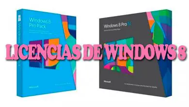 Photo of Comment activer légalement Windows 8 après la première installation à partir de zéro? Guide étape par étape