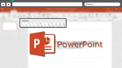 Photo of Formes dans PowerPoint Que sont-elles, à quoi servent-elles et comment en insérer une dans mes diapositives?