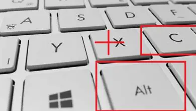 Photo of Quels sont les raccourcis clavier les plus utilisés pour Microsoft Excel? Liste complète 2020
