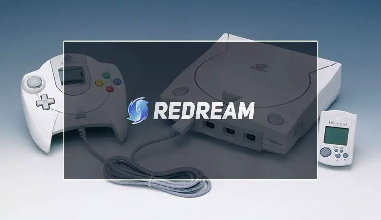 dreamcast emulator mac osx