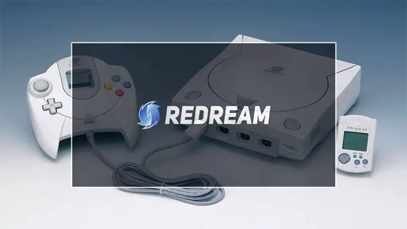 sega dreamcast emulator mac os x