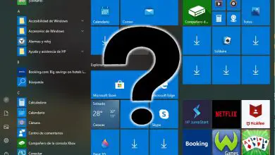 Photo of Quelle est la configuration minimale requise pour installer Windows 10 sur n’importe quel ordinateur? Liste 2020