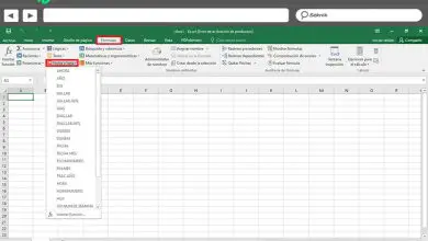 Photo of Formules de date et d’heure dans Microsoft Excel Que sont-ils, à quoi servent-ils et à quoi servent-ils tous que je peux insérer dans mes feuilles de calcul?