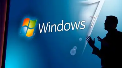 Photo of Quelles sont toutes les nouveautés introduites par Windows 7? Liste 2020