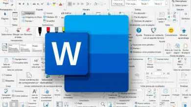 Photo of Comment personnaliser le ruban Microsoft Word? Guide étape par étape
