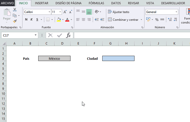 Photo of Comment créer une liste déroulante dans Microsoft Excel? Guide étape par étape