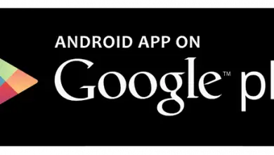 Photo of Comment se connecter au Google Play Store? Guide étape par étape
