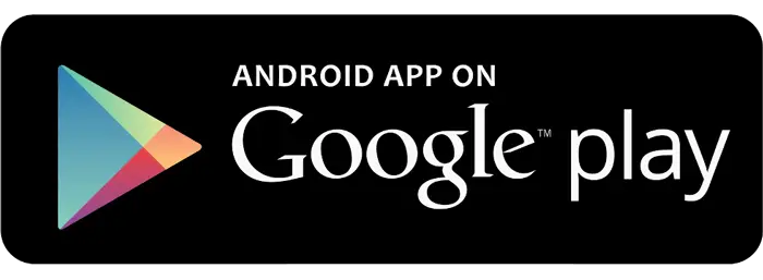 Hoe maak ik verbinding met de Google Play Store? Stap voor stap handleiding  - Informatique Mania