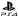 Foto van Hoe PS4-software gratis, gemakkelijk en snel te updaten? Stap voor stap handleiding