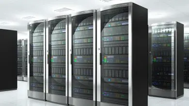 Photo of Mainframes or Central Unit What are they, what are they used for and how have they evolved?