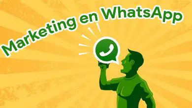 Photo of Comment envoyer des messages de masse par WhatsApp Messenger? Guide étape par étape