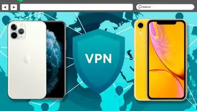 Photo of Quels sont les meilleurs VPN pour iPhone qui améliorent la confidentialité sur votre mobile Apple iOS? Liste 2020