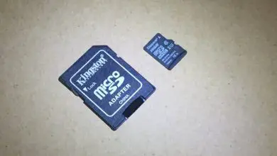 Photo of Comment lire une carte MicroSD sous Windows 10