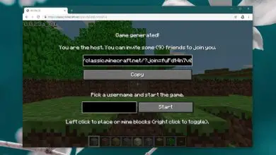 Photo of Comment jouer à Minecraft classique dans un navigateur