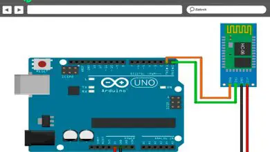 Photo of Comment connecter votre projet Arduino par Bluetooth pour se synchroniser avec d’autres appareils? Guide étape par étape