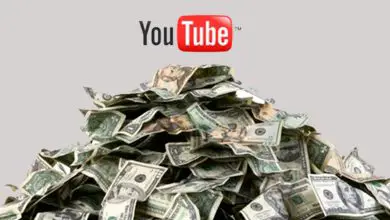 Photo of Monétisation YouTube Qu’est-ce que le système et comment fonctionne-t-il pour gagner de l’argent avec mes vidéos?