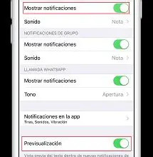 Photo of Comment lire et répondre aux messages sur WhatsApp sans apparaître en ligne sur Android et iOS? Guide étape par étape