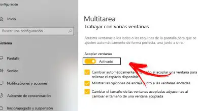 Photo of Comment configurer le mode multitâche de Windows 8 pour profiter pleinement de ses fonctionnalités? Guide étape par étape