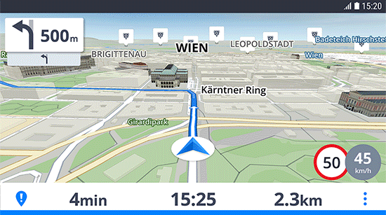Photo of Comment mettre à jour un GPS ou un navigateur vers sa dernière version? Guide étape par étape