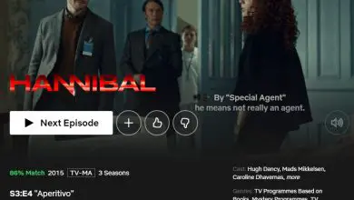 Photo of Comment regarder Hannibal sur Netflix US depuis un autre pays