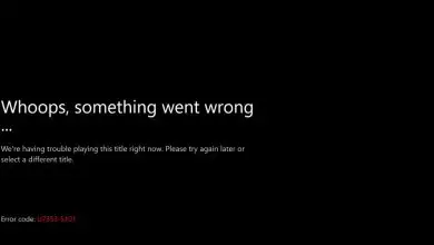Photo of Comment réparer l’erreur Netflix U7353-5101 dans Windows 10