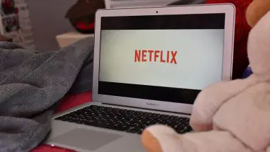 Photo of Astuces Netflix: Devenez un expert avec ces conseils et conseils secrets – Liste 2020