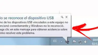 Photo of Comment réparer le port USB ne reconnaissant aucun appareil dans Windows 8? Guide étape par étape