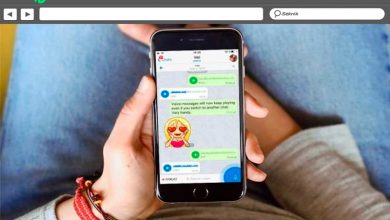 Photo of Quelles sont les meilleures raisons et raisons pour lesquelles utiliser Telegram comme nouvelle application de messagerie? Liste 2020