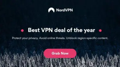 Photo of Comment NordVPN fonctionne-t-il pour protéger votre vie privée?
