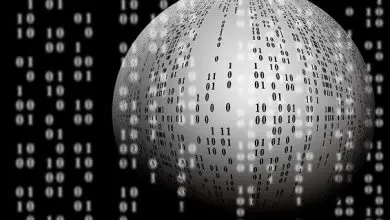 Photo of Code ASCII: De quoi s’agit-il, à quoi sert-il et quelle est son importance dans l’informatique et Internet?