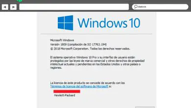 Photo of Comment acheter une licence Windows 10 et Microsoft Office 100% légale et à prix réduit? Guide étape par étape