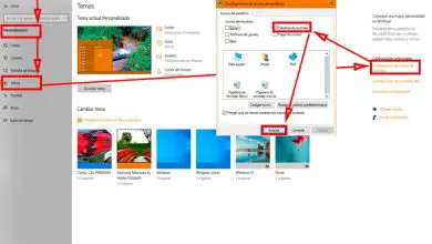 Photo of Comment utiliser la corbeille sous Windows 10, 7 et 8 comme un pro? Guide étape par étape