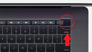 Foto de Como ligar e desligar o computador Mac corretamente? Guia passo a passo
