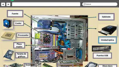 Photo of Comment assembler un ordinateur par pièces et le configurer à partir de 0? Guide étape par étape