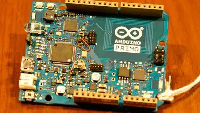Photo of Arduino Primo De quoi s’agit-il, à quoi sert-il et quelles sont ses particularités?