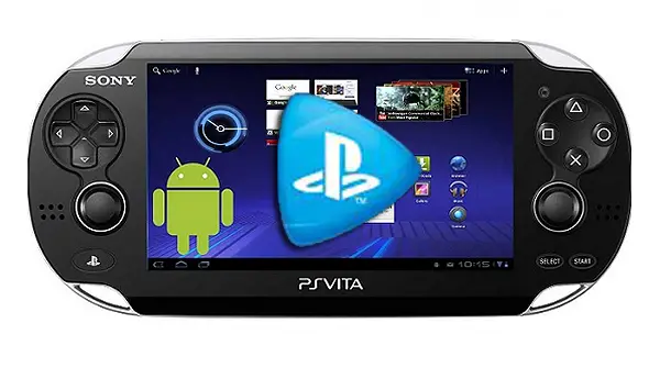 Quels Sont Les Meilleurs Emulateurs Sony Ps Vita Pour Android Liste Informatique Mania